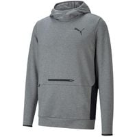 product-compare-63730983