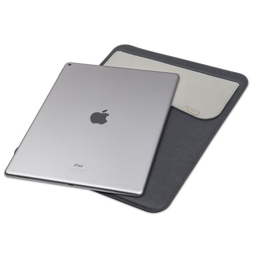Moshi Muse 13 - Pokrowiec MacBook Air 13 na Arena.pl