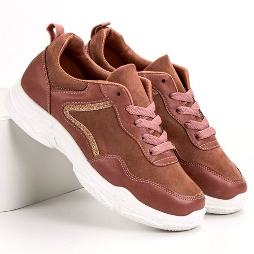 Modne Sneakersy r.36 na Arena.pl