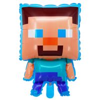 product-compare-54578894