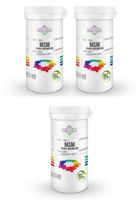 product-compare-52682452