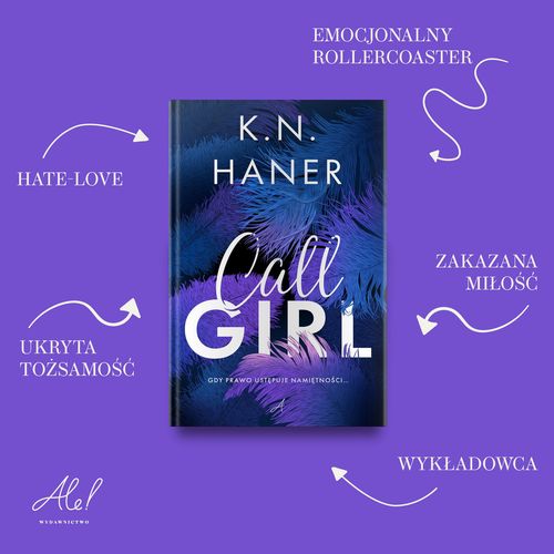 Call girl na Arena.pl