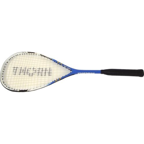 Rakieta Squash W Pokrowcu Thorn 766 na Arena.pl