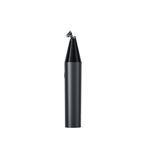 Trymer XIAOMI UniBlade Trimmer Czarny na Arena.pl