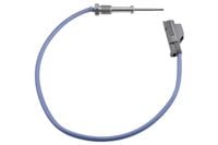 CZUJNIK TEMPERATURY SPALIN FORD TRANSIT CONNECT 2013 2014 2015 2016