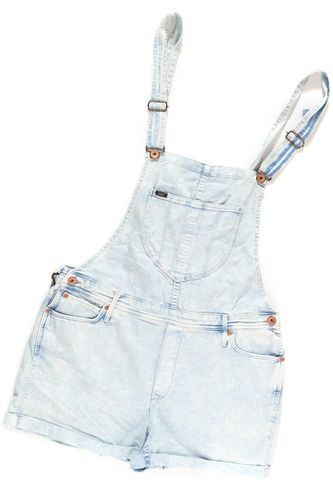 LEE BIB SHORT L30TFRKH L na Arena.pl