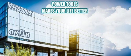 Klucz Udarowy Akumulatorowy do KÓŁ 21V 1/2'' AKU 4.0Ah na Arena.pl