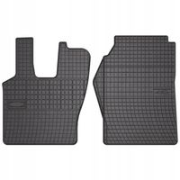 product-compare-51485127