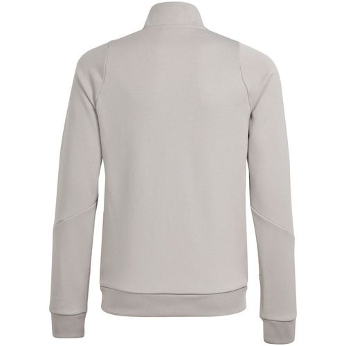 Bluza adidas Tiro 24 Training Jr IR9508 152cm na Arena.pl
