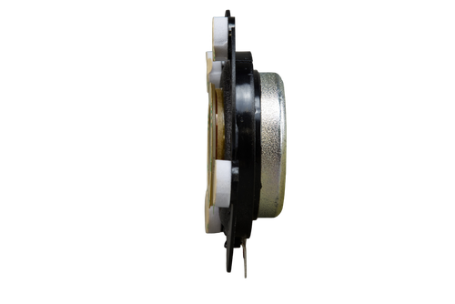 DAEX32QMB-4 equivalent exciter; circle, 32mm, 4Ohm, 40W na Arena.pl