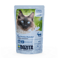 product-compare-61157797