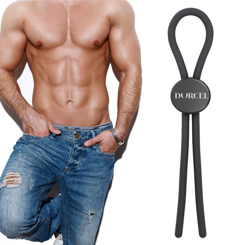 Zacisk na penisa, uniwersalny i feromony męskie na Arena.pl