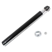 AMORTYZATOR VW SANTANA 1981 1982 1983 1984