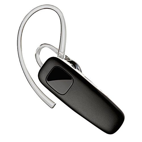 SŁUCHAWKA PLANTRONICS M70 BLUETOOTH A2DP MulitPoin na Arena.pl