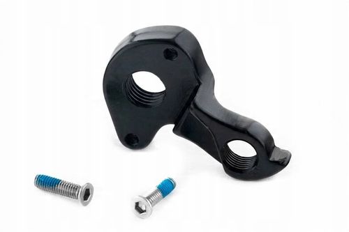 Hak do ramy RONDO Ruut AL, Mutt AL / NS BIKES Rag+ 21 / Octane One Gridd 1 na Arena.pl