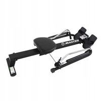 Wioślarz MASTER V-100 Wioślarz MASTER V-100