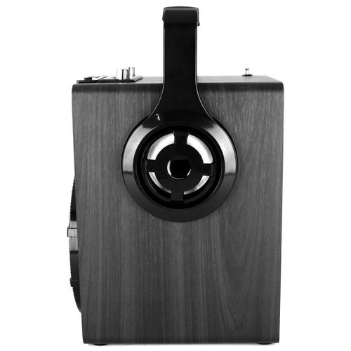 Przenośny głośnik BOOMBOX PRO BT MT3159 na Arena.pl