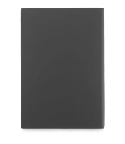 Notes LORE A5 na Arena.pl