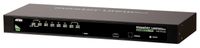 Aten 8 Port USB/PS2 KVM, combo