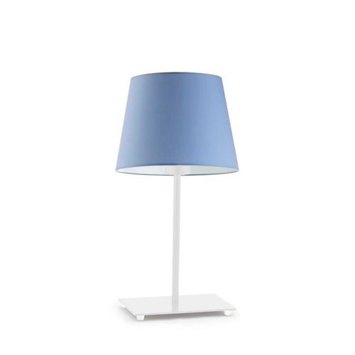 Lampka nocna GENUA na Arena.pl