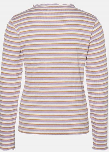 VERO MODA VMVIO bluza 9-10Y na Arena.pl