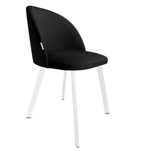 Krzesło obrotowe Colin podstawa Profil biała MG19 na Arena.pl