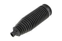 product-compare-61732289