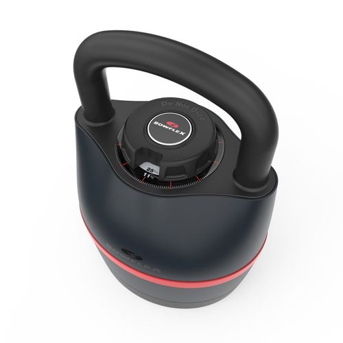 BOWFLEX KETTLEBELL 840 SELECT TECH na Arena.pl