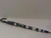 Parasol elegancki cza-bia D30598 13325