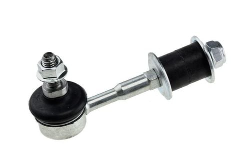 ŁĄCZNIK STABILIZATORA PRZÓD PRZÓD DAIHATSU EXTOL 2000 2001 2002 2003 na Arena.pl