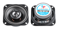 WS1010TW Glosnik sam.4cali/2WAY/100W WS-1010TW
