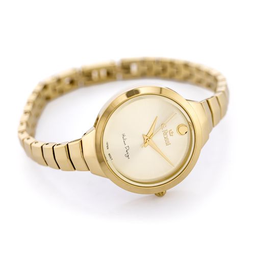 ZEGAREK G. ROSSI - 11624B2 (zg695c) + BOX na Arena.pl