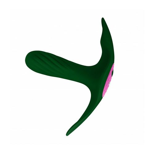 żel libido FemmeFunn Kolor Zielony na Arena.pl