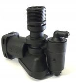 Karcher głowica pompa K 2 - K 3 - K 4 22mm