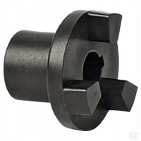 product-compare-60820468