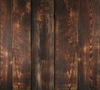 Tło fotograficzne Produktowe FLAT LAT Kulinarne