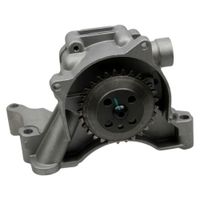 POMPA OLEJOWA VW GOLF VI 2008 2009 2010 2011 2012