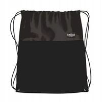 worek na obuwie stright so-01 st.black vintage2223