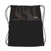 worek na obuwie stright so-01 st.black vintage2223