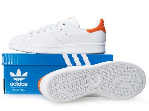 Sneakery Adidas Stan Smith CQ2207 40 na Arena.pl