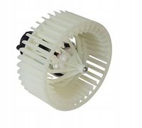 product-compare-60819451