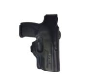 Kabura skórzana do pistoletu Byrna SD Standard