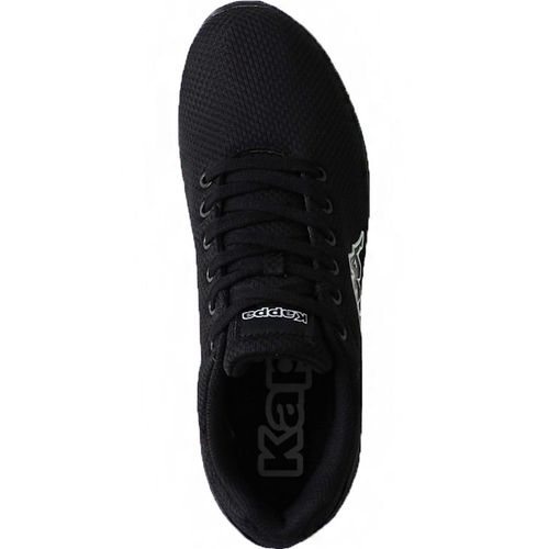 Buty Kappa Trust M 241981 1111 r.44 na Arena.pl