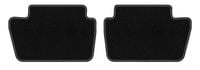 product-compare-64485349