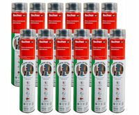 product-compare-61307103