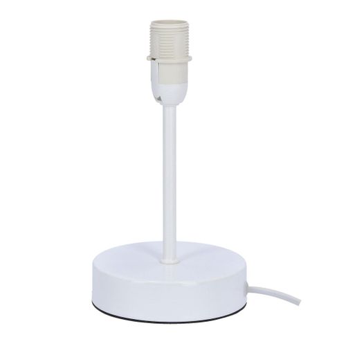 River lampka gabinetowa 1x40W E14 na Arena.pl