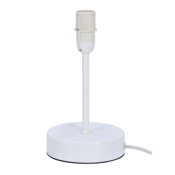 River lampka gabinetowa 1x40W E14 zdjęcie 3