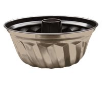 FORMA DO PIECZENIA BABKI BERLINGER HAUS BH-6810