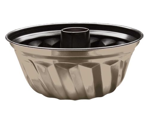 FORMA DO PIECZENIA BABKI BERLINGER HAUS BH-6810 na Arena.pl