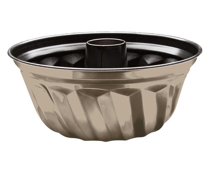 FORMA DO PIECZENIA BABKI BERLINGER HAUS BH-6810 zdjęcie 1